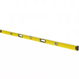 Vodováha 180cm Stanley FatMax 1-43-572