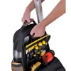 Batoh na nářadí STANLEY STST1-72335