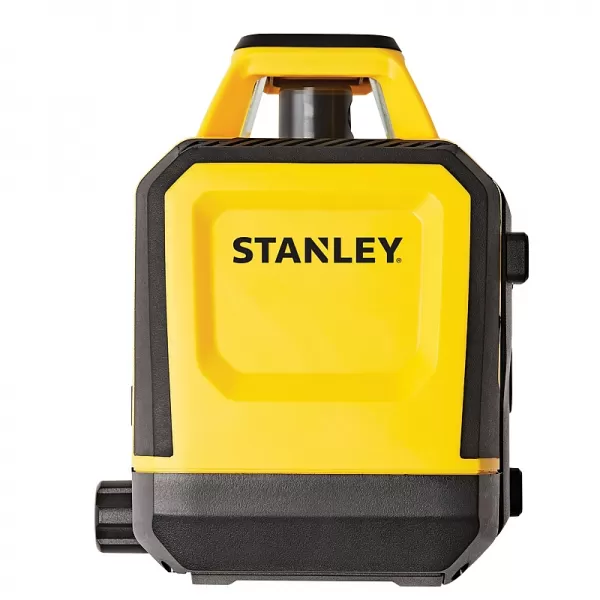 Rotační laser Stanley FatMax STHT77616-0