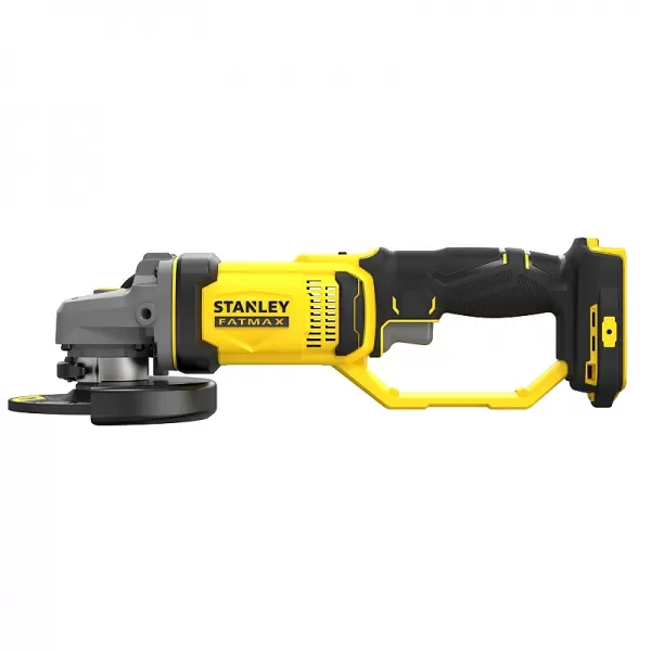 Kombo sada aku nářadí V20 18V 2,2,0Ah Stanley FatMax SFMCK471D2S