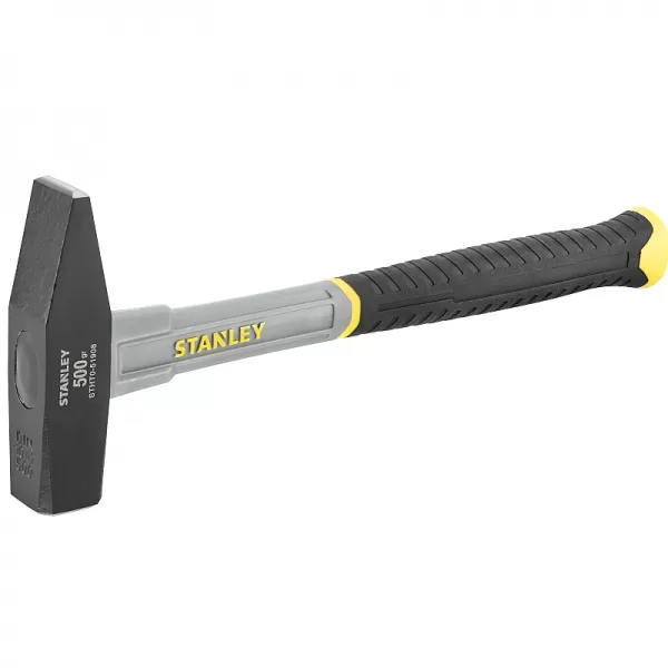 Zámečnické kladivo Fibreglass 500g Stanley STHT0-51908