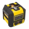 Křížový laser CROSS90 STANLEY STHT77502-1