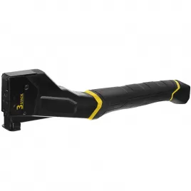 Bezodskokové sponkovací kladivo Stanley FMHT81394-9