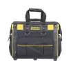 Brašna na kolečkách Stanley FatMax FMST1-80148