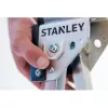 Kovový podstavec na řezání Stanley Essential STST81337-1