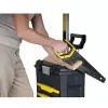 Box na nářadí Stanley Rolling workshop STST1-70344