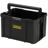 Otevřený box TSTAK přepravka Stanley FMST1-75794