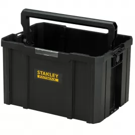 Otvorená krabica TSTAK prepravka Stanley FMST1-75794