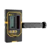 Detektor LD200 pro linkové lasery Stanley FatMax 1-77-132