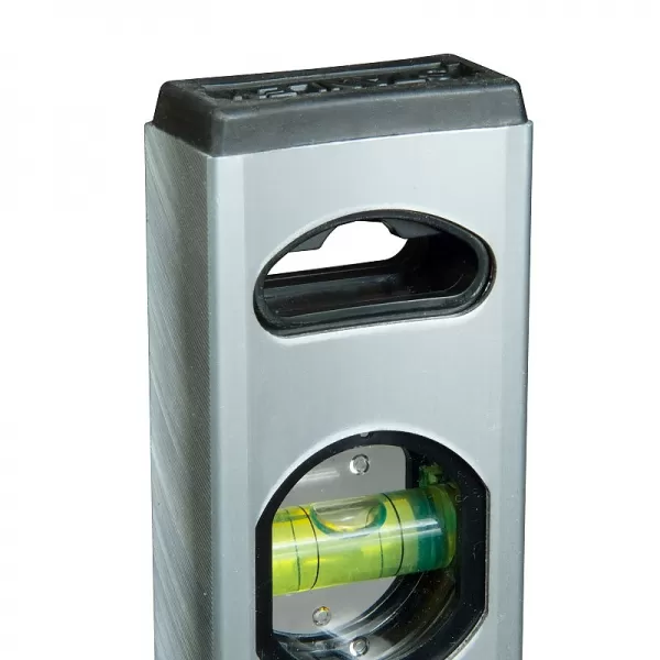 Vodováha magnetická 150 cm Stanley STHT1-43115