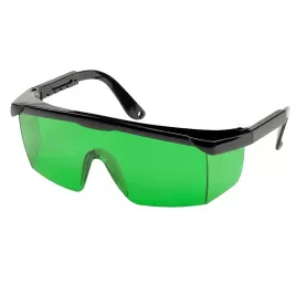 Ochranné brýle Stanley STHT1-77367