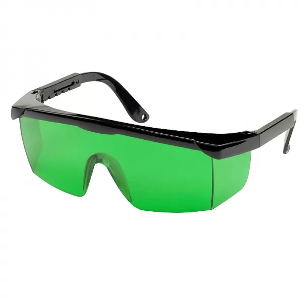 Ochranné brýle Stanley STHT1-77367