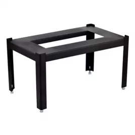 Stojan ke krbovým vložkám AQUAFLAM 25