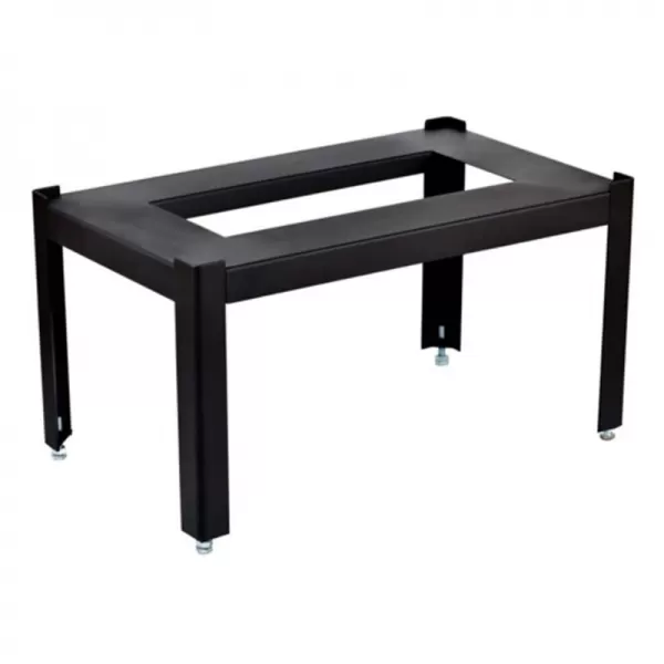 Stojan ke krbovým vložkám AQUAFLAM 25