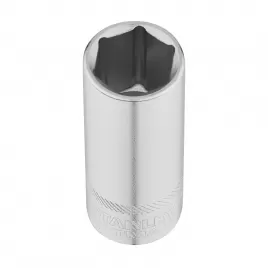 Nástrčná hlavice prodloužená 1/4", 14mm Stanley FMMT17966-0