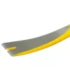 Přesné páčidlo 600mm Stanley FatMax 1-55-503