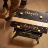 Pracovní stůl Stanley STST83800-1