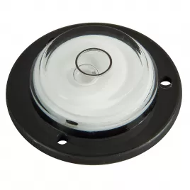 Vodováha desková Stanley 0-42-127