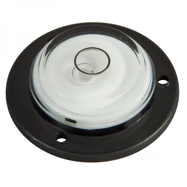 Vodováha desková Stanley 0-42-127