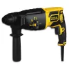 Kombinované kladivo SDS-Plus Stanley FatMax FME500K