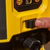 Rotační laser Stanley FatMax STHT77616-0