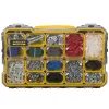 Organizér Stanley FMST1-75779
