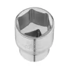 Nástrčná hlavice 1/2", 24mm Stanley FMMT17243-0