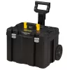 Mobilný box TSTAK Mobile Stanley FMST1-75753