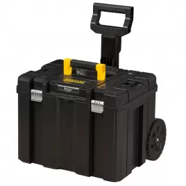 Mobilný box TSTAK Mobile Stanley FMST1-75753