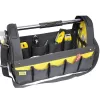 Přepravka na nářadí STANLEY STST1-70712
