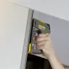 Sponkovací kleště FatMax TR75 6v1 Stanley FMHT6-70868