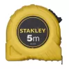 Svinovací metr 5m Stanley 1-30-497