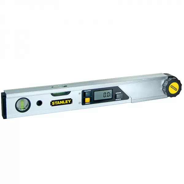 Digitální sklonoměr Stanley 0-42-087