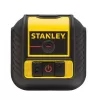 Křížový laser CROSS90 STANLEY STHT77502-1