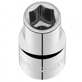 Nástrčná hlavice 1/2", 11mm Stanley STMT86511-0
