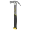 Tesařské kladivo Fibreglass 450g Stanley STHT0-51309