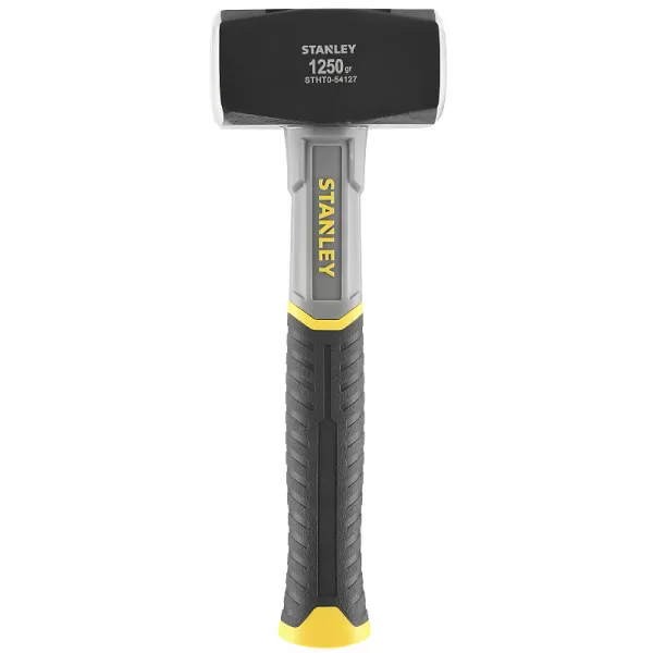 Sklolaminátová tyčinka 1250g Stanley STHT0-54127