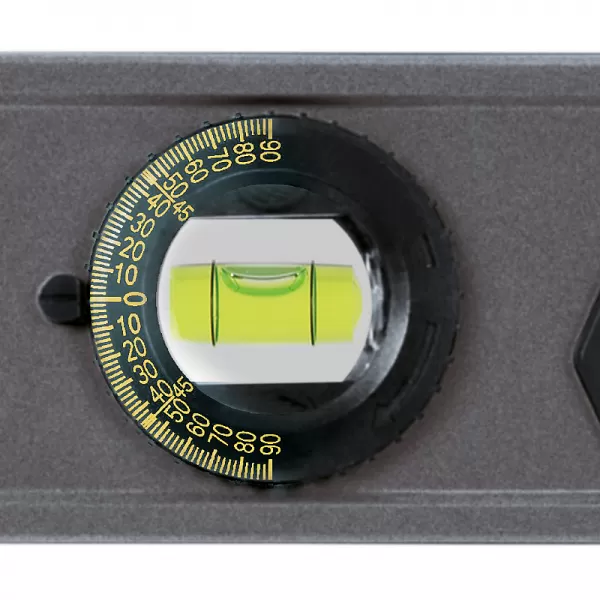 Vodováha magnetická 23cm Pro BoxTorpedo Stanley XTHT0-42495