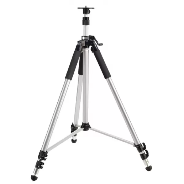 Stativ FLEX LKS 100-300 5/8