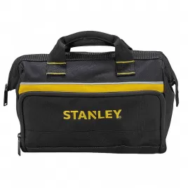 Brašna na nářadí STANLEY 1-93-330
