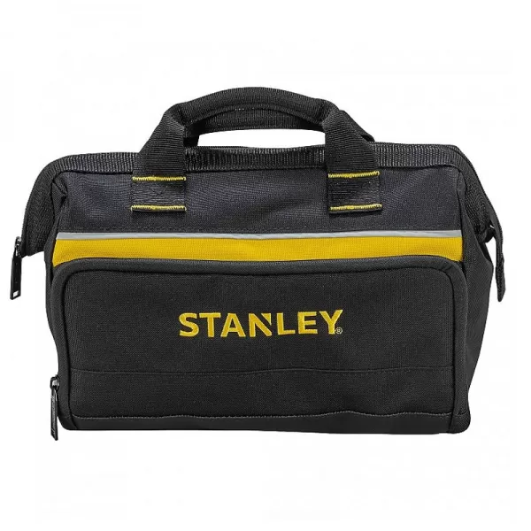 Brašna na nářadí STANLEY 1-93-330