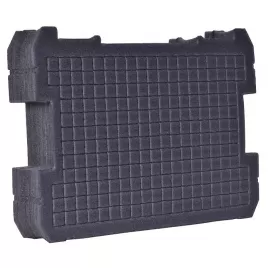 Pěnová vložka TSTAK Stanley FMST1-72365