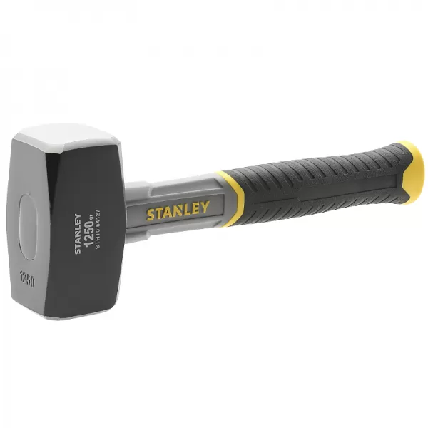 Sklolaminátová tyčinka 1250g Stanley STHT0-54127