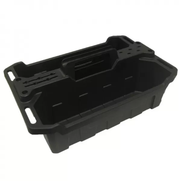 Otevřená přepravka na nářadí STANLEY STST1-72359