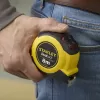 Svinovací metr 3m Dual Lock Stanley STHT36802-0