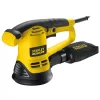 Excentrická bruska 125mm Stanley FatMax FME440K