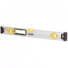 Vodováha magnetická 60cm Stanley FatMax 1-43-525