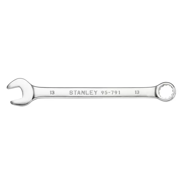 Otvorový kľúč Stanley STMT95791-0 13 mm
