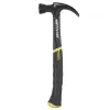 Tesárske kladivo 567g Stanley FMHT1-51277