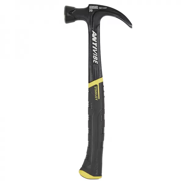 Tesárske kladivo 567g Stanley FMHT1-51277